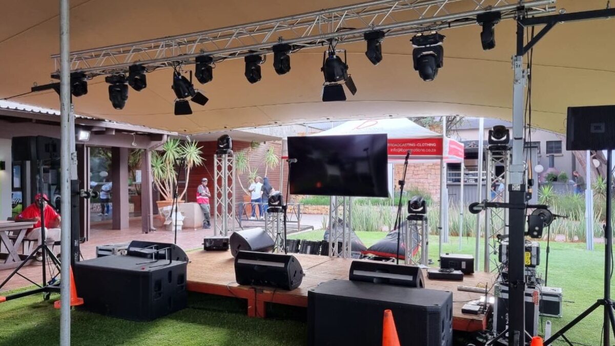 stage-light-sound
